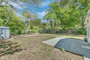 2523 Klondike Dr, Dallas, TX 75228 - Photo 14
