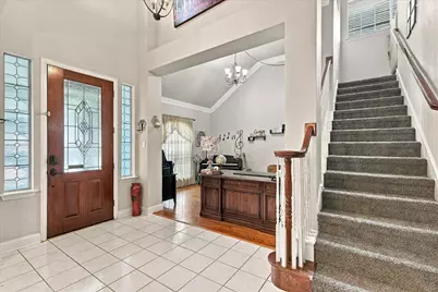 1906 Chapel Cove, Rowlett, TX 75088 - Photo 4