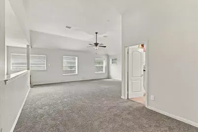 1906 Chapel Cove, Rowlett, TX 75088 - Photo 22