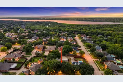 1906 Chapel Cove, Rowlett, TX 75088 - Photo 2