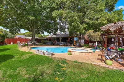 1906 Chapel Cove, Rowlett, TX 75088 - Photo 34