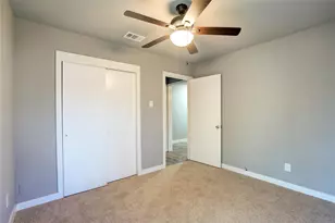 124 Foscue St, Sulphur Springs, TX 75482 - Photo 10
