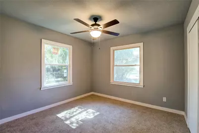 124 Foscue Street, Sulphur Springs, TX 75482 - Photo 6