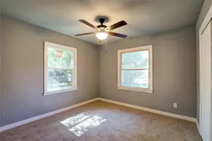 124 Foscue St, Sulphur Springs, TX 75482 - Photo 6