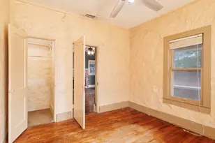 544 N Clinton St, Stephenville, TX 76401 - Photo 10