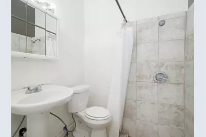 544 N Clinton Street, Stephenville, TX 76401 - Photo 18