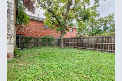 544 N Clinton Street, Stephenville, TX 76401 - Photo 30
