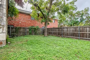 544 N Clinton St, Stephenville, TX 76401 - Photo 30