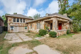 544 N Clinton St, Stephenville, TX 76401 - Photo 2