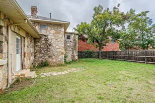 544 N Clinton St, Stephenville, TX 76401 - Photo 28