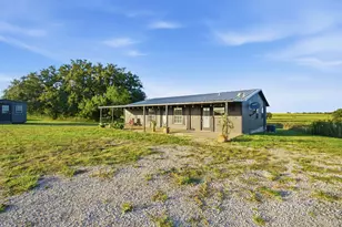 951 Co Rd 347, Dublin, TX 76446 - Photo 2