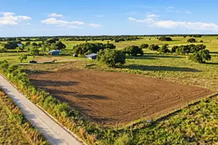 951 Co Rd 347, Dublin, TX 76446 - Photo 30