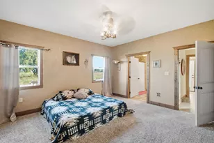 951 Co Rd 347, Dublin, TX 76446 - Photo 22