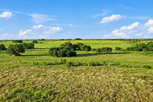 951 Co Rd 347, Dublin, TX 76446 - Photo 38
