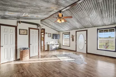 951 County Road 347, Dublin, TX 76446 - Photo 14