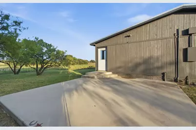 951 County Road 347, Dublin, TX 76446 - Photo 10