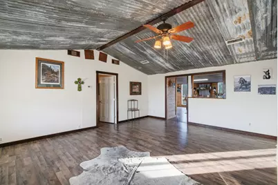 951 County Road 347, Dublin, TX 76446 - Photo 12