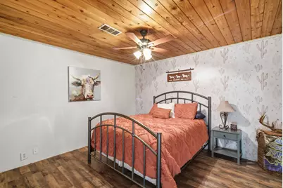951 County Road 347, Dublin, TX 76446 - Photo 26