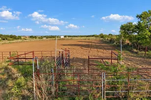 951 Co Rd 347, Dublin, TX 76446 - Photo 32