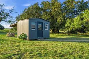 951 Co Rd 347, Dublin, TX 76446 - Photo 6