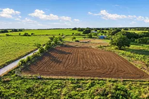 951 Co Rd 347, Dublin, TX 76446 - Photo 4