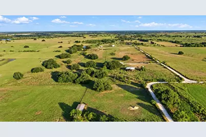 951 County Road 347, Dublin, TX 76446 - Photo 34