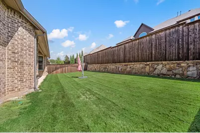 7029 Benjamin Way, Colleyville, TX 76034 - Photo 24