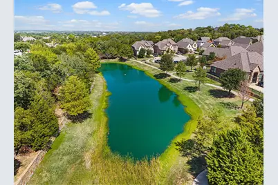 7029 Benjamin Way, Colleyville, TX 76034 - Photo 30