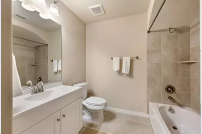 7029 Benjamin Way, Colleyville, TX 76034 - Photo 20