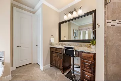 7029 Benjamin Way, Colleyville, TX 76034 - Photo 12