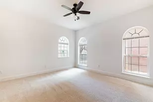 5713 Lewis St, Dallas, TX 75206 - Photo 26