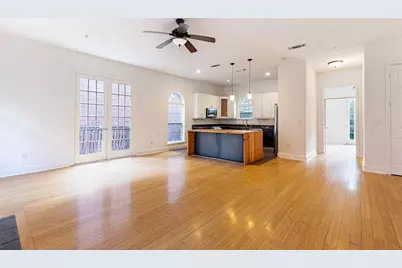 5713 Lewis Street, Dallas, TX 75206 - Photo 4
