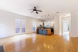 5713 Lewis St, Dallas, TX 75206 - Photo 4