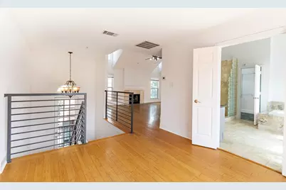 5713 Lewis Street, Dallas, TX 75206 - Photo 10