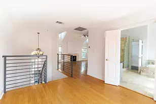 5713 Lewis St, Dallas, TX 75206 - Photo 10