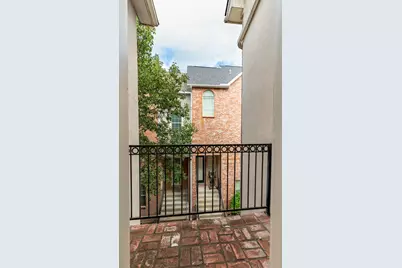 5713 Lewis Street, Dallas, TX 75206 - Photo 20