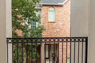 5713 Lewis St, Dallas, TX 75206 - Photo 20