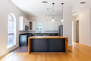 5713 Lewis St, Dallas, TX 75206 - Photo 6