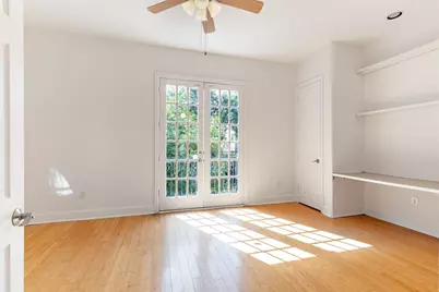 5713 Lewis Street, Dallas, TX 75206 - Photo 22