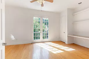5713 Lewis St, Dallas, TX 75206 - Photo 22