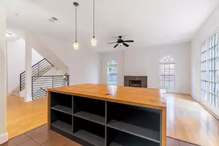 5713 Lewis St, Dallas, TX 75206 - Photo 8