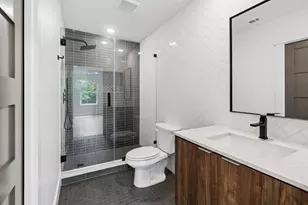 416 S Elm St, Sherman, TX 75090 - Photo 24