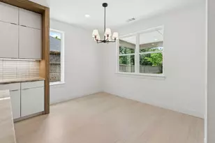 416 S Elm St, Sherman, TX 75090 - Photo 12
