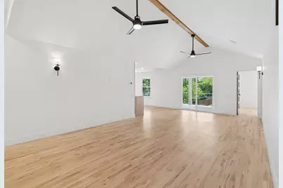 416 S Elm Street, Sherman, TX 75090 - Photo 20