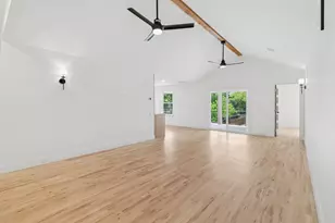 416 S Elm St, Sherman, TX 75090 - Photo 20