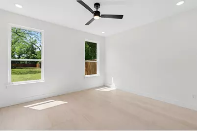 416 S Elm Street, Sherman, TX 75090 - Photo 14