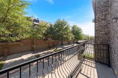 3908 Asbury Lane, Addison, TX 75001 - Photo 24