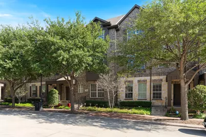 3908 Asbury Lane, Addison, TX 75001 - Photo 4
