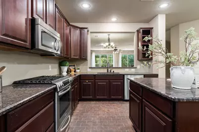 3908 Asbury Lane, Addison, TX 75001 - Photo 18