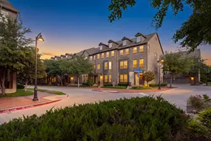 3908 Asbury Ln, Addison, TX 75001 - Photo 1
